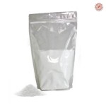 SLS Powder small-image